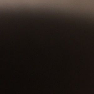 Meet your Posher, Noah